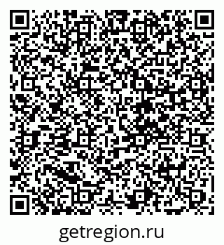 79088658590