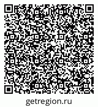 79088658591