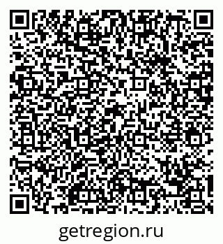 79088658592
