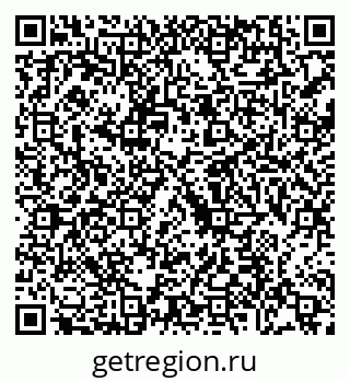 79088658593