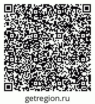 79088658594