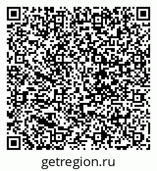 79088658596