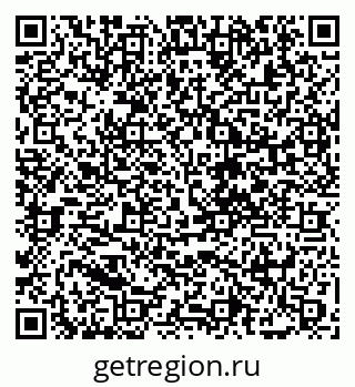 79088658597
