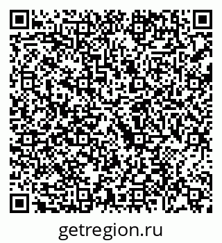 79088658601