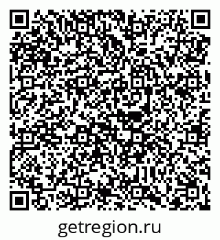 79088658604