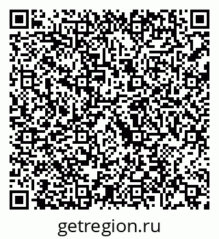 79088658609