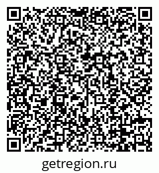 79088658610
