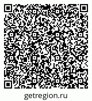 79088658614