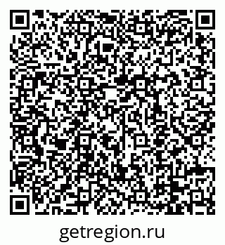 79088658615