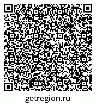 79088658625
