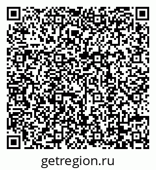 79088658629