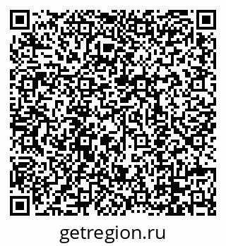 79088658632