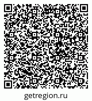 79088658635
