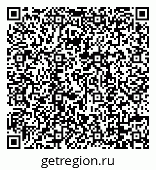 79088658639