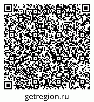 79088658640