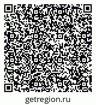 79088658642