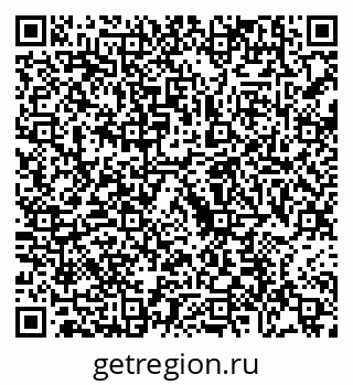 79088658644