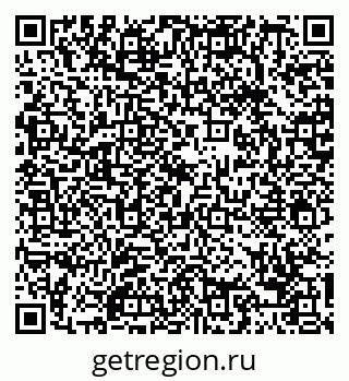 79088658646