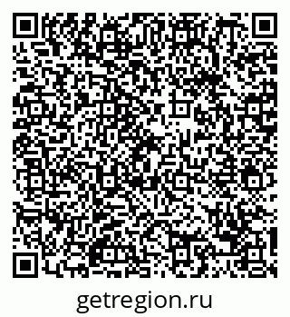 79088658647