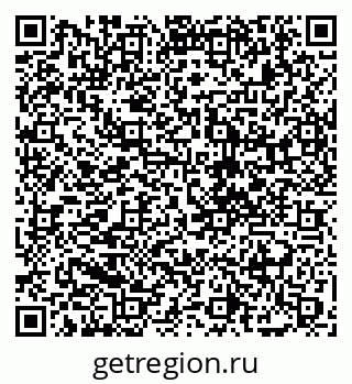 79088658652