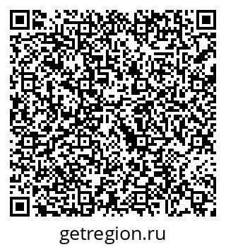 79088658654