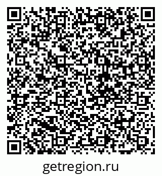 79088658656