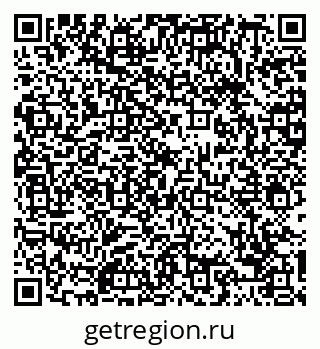 79088658663