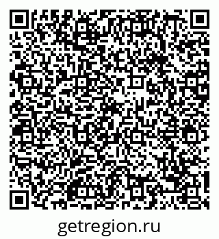 79088658666