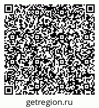 79088658671