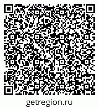 79088658672