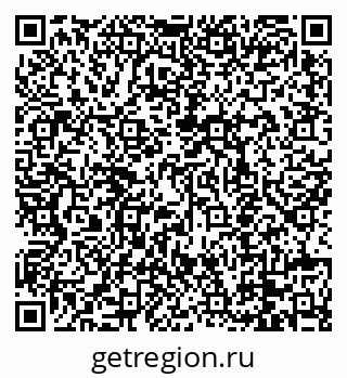 79088658676