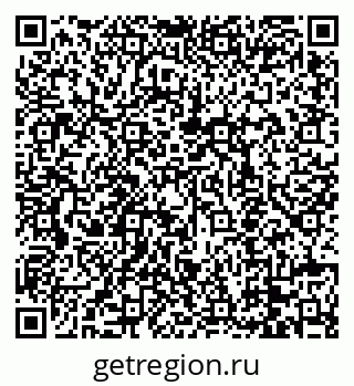 79088658677