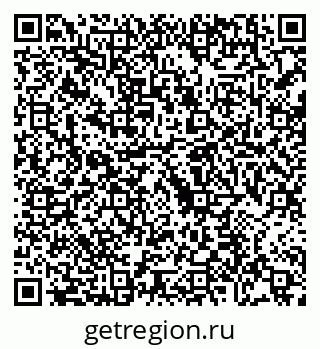 79088658678