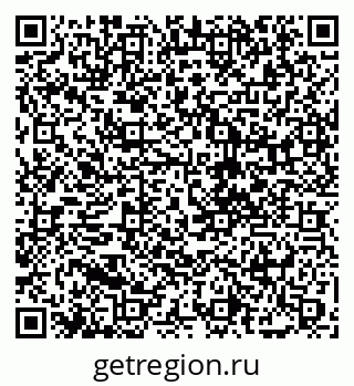 79088658681