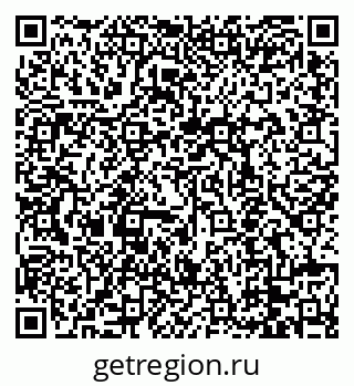 79088658687
