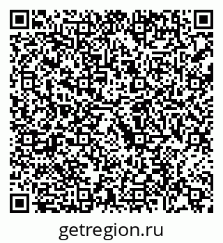 79088658688