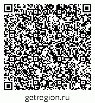 79088658692