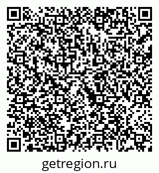 79088658695