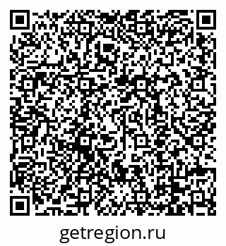 79088658703