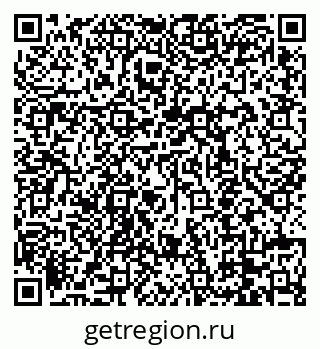 79088658705