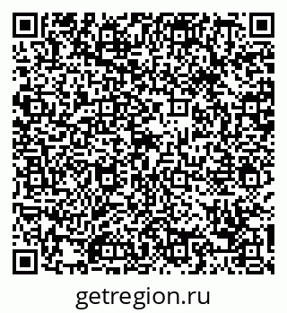 79088658709