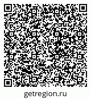 79088658710