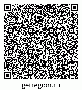79088658712