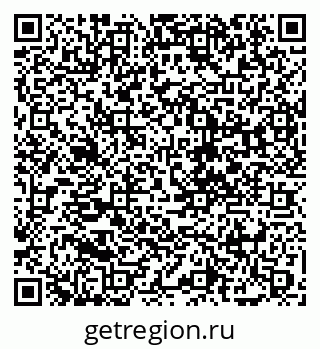 79088658714