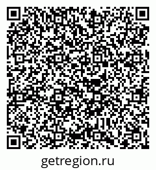 79088658716