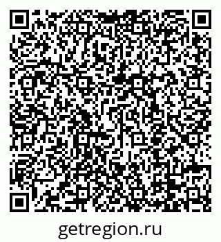 79088658719