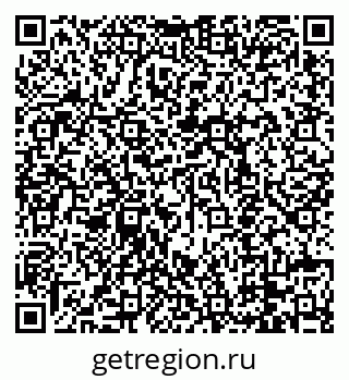 79088658721