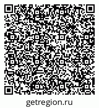 79088658724