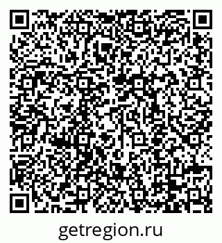 79088658725