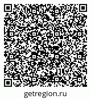 79088658726